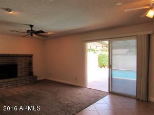 1962 E Duke Dr, Tempe, AZ 85283 photo 13