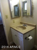1962 E Duke Dr, Tempe, AZ 85283 photo 23