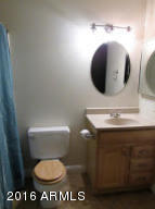 1962 E Duke Dr, Tempe, AZ 85283 photo 17