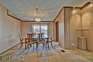 3512 E Sandra Ter, Phoenix, AZ 85032 photo 8