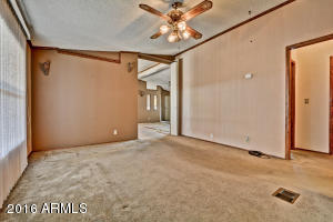 3512 E Sandra Ter, Phoenix, AZ 85032 photo 17