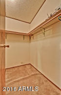 3512 E Sandra Ter, Phoenix, AZ 85032 photo 24