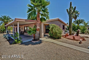 3512 E Sandra Ter, Phoenix, AZ 85032 photo 1