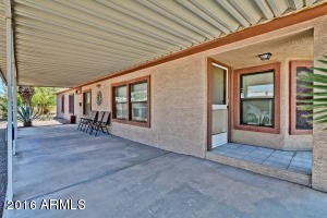 3512 E Sandra Ter, Phoenix, AZ 85032 photo 5