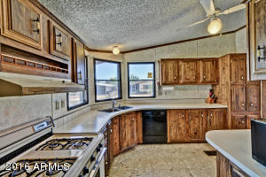 3512 E Sandra Ter, Phoenix, AZ 85032 photo 9