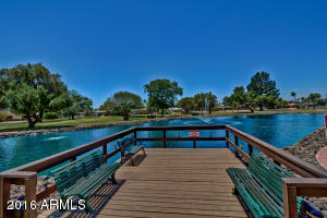 3512 E Sandra Ter, Phoenix, AZ 85032 photo 35