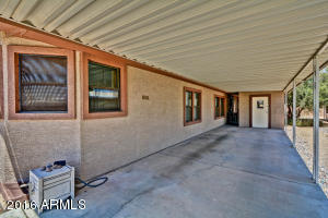 3512 E Sandra Ter, Phoenix, AZ 85032 photo 4