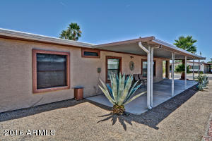 3512 E Sandra Ter, Phoenix, AZ 85032 photo 6