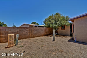 3512 E Sandra Ter, Phoenix, AZ 85032 photo 31