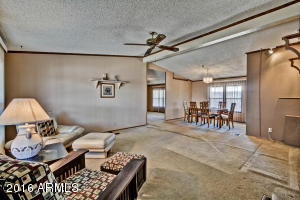 3512 E Sandra Ter, Phoenix, AZ 85032 photo 7