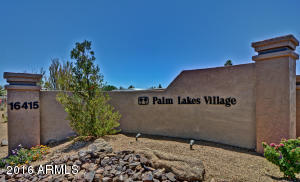 3512 E Sandra Ter, Phoenix, AZ 85032 photo 39