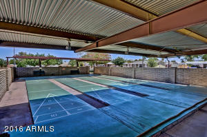 3512 E Sandra Ter, Phoenix, AZ 85032 photo 37