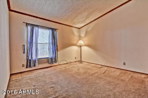 3512 E Sandra Ter, Phoenix, AZ 85032 photo 20