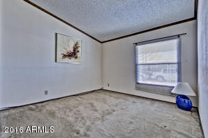 3512 E Sandra Ter, Phoenix, AZ 85032 photo 19