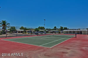 3512 E Sandra Ter, Phoenix, AZ 85032 photo 36