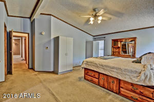 3512 E Sandra Ter, Phoenix, AZ 85032 photo 23