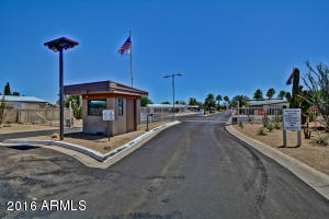 3512 E Sandra Ter, Phoenix, AZ 85032 photo 38