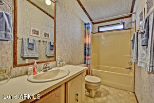 3512 E Sandra Ter, Phoenix, AZ 85032 photo 18