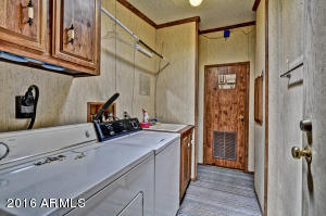 3512 E Sandra Ter, Phoenix, AZ 85032 photo 21