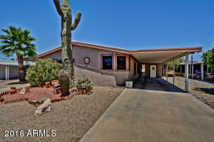 3512 E Sandra Ter, Phoenix, AZ 85032 photo 3