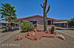 3512 E Sandra Ter, Phoenix, AZ 85032 photo 2