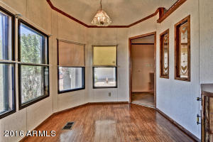 3512 E Sandra Ter, Phoenix, AZ 85032 photo 14