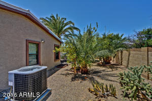3512 E Sandra Ter, Phoenix, AZ 85032 photo 30