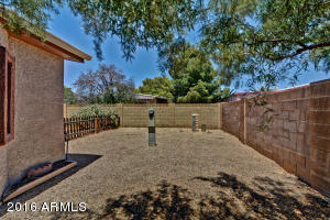 3512 E Sandra Ter, Phoenix, AZ 85032 photo 32