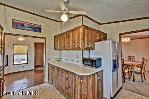 3512 E Sandra Ter, Phoenix, AZ 85032 photo 13