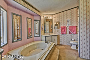 3512 E Sandra Ter, Phoenix, AZ 85032 photo 28