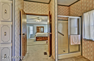 3512 E Sandra Ter, Phoenix, AZ 85032 photo 27