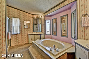 3512 E Sandra Ter, Phoenix, AZ 85032 photo 26