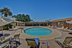 3512 E Sandra Ter, Phoenix, AZ 85032 photo 34