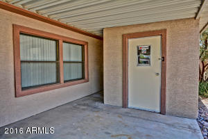 3512 E Sandra Ter, Phoenix, AZ 85032 photo 40