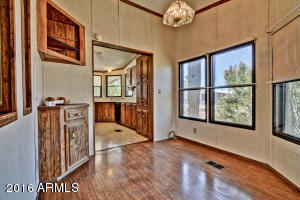 3512 E Sandra Ter, Phoenix, AZ 85032 photo 15