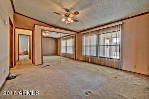 3512 E Sandra Ter, Phoenix, AZ 85032 photo 16