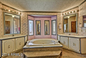 3512 E Sandra Ter, Phoenix, AZ 85032 photo 25