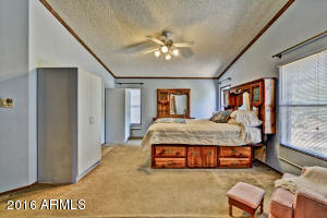 3512 E Sandra Ter, Phoenix, AZ 85032 photo 22