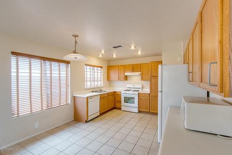 2927 E Glenhaven Dr, Phoenix, AZ 85048 photo 9