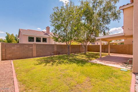 2927 E Glenhaven Dr, Phoenix, AZ 85048 photo 40