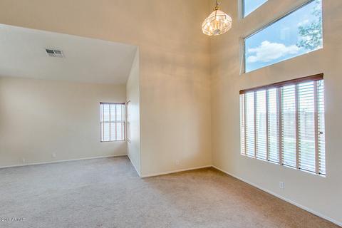 2927 E Glenhaven Dr, Phoenix, AZ 85048 photo 7