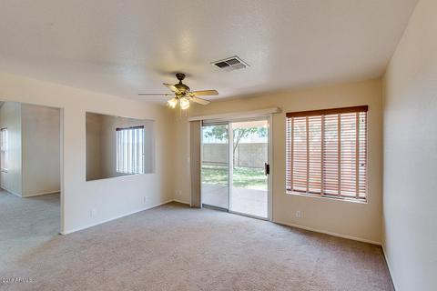 2927 E Glenhaven Dr, Phoenix, AZ 85048 photo 14