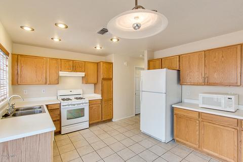 2927 E Glenhaven Dr, Phoenix, AZ 85048 photo 12