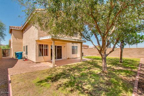 2927 E Glenhaven Dr, Phoenix, AZ 85048 photo 37