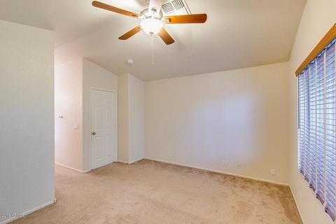 2927 E Glenhaven Dr, Phoenix, AZ 85048 photo 25