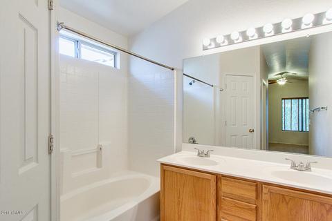 2927 E Glenhaven Dr, Phoenix, AZ 85048 photo 29