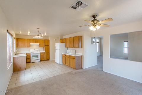 2927 E Glenhaven Dr, Phoenix, AZ 85048 photo 15