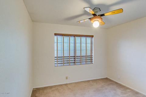 2927 E Glenhaven Dr, Phoenix, AZ 85048 photo 32