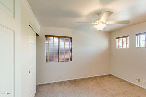 2927 E Glenhaven Dr, Phoenix, AZ 85048 photo 33