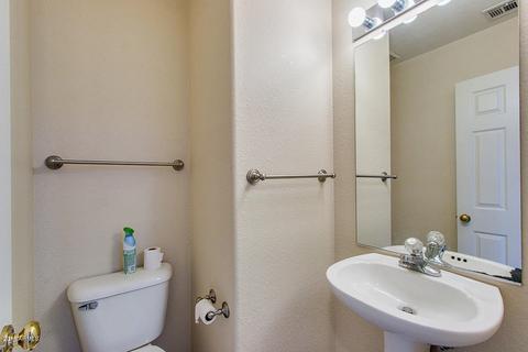 2927 E Glenhaven Dr, Phoenix, AZ 85048 photo 18